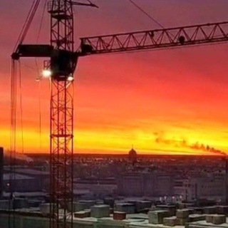 СТРОИМ ЯМАЛ