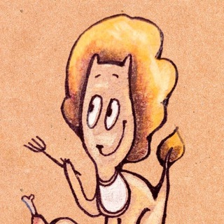 КОТОГРАМОТА