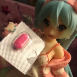 ПСИХДИСПАНСЕР