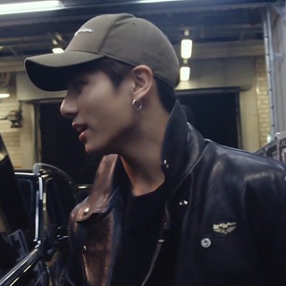 MAGNUM ARCHIVE (CLOSED)