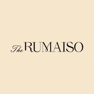 THERUMAISO_POYTAXT