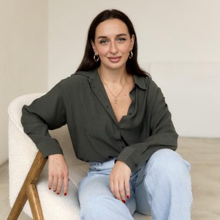 ВСЕГДА ВОВРЕМЯ