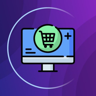 БАРАХОЛКА ОНЛАЙН