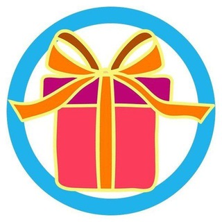 ОТКРЫТКИ С ДОБРЫМ УТРОМ, С ДНЕМ РОЖДЕНИЯ