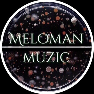 MEL0MAN_MUZIC