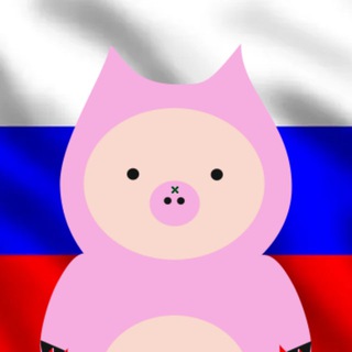 ЛАЗАРЕВА | ФИГУРНОЕ КАТАНИЕ