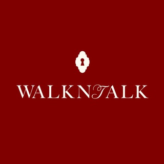 WALKNTALK