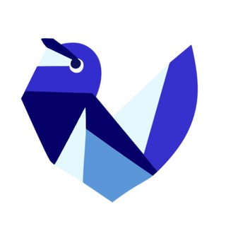 СОВЕТ ОБУЧАЮЩИХСЯ МЦК КТИТС