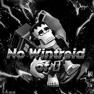 ФОНЫ ДЛЯ АВАТАРОК