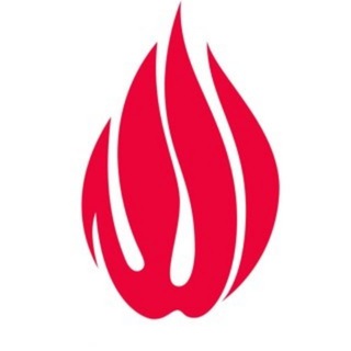 LAND OF FIRE