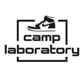 CAMP LABORATORY