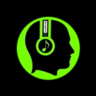 Ҡ L I M Ʌ L I V Ξ