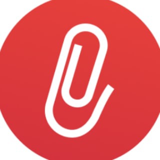 БУХУЧЕТ И НАЛОГИ