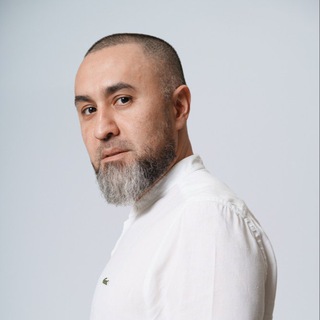 ИНВЕСТИЦИИ В ИСЛАМЕ | ЗОКИР ИБРАГИМОВ