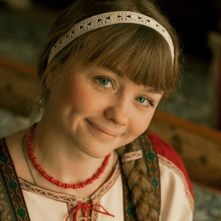 ХУДОЖНИК АНАСТАСИЯ ЛОБАНОВА