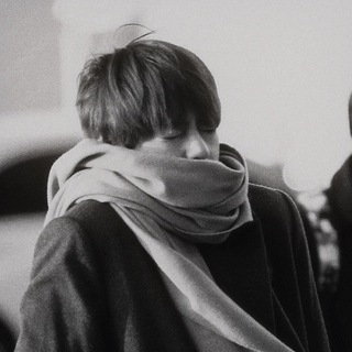 ИСКУССТВО ПСИХОПАТА