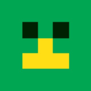 АСКОРТ:МАРКИРОВКА · НОВОСТИ