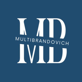 ЛЮКС КОПИИ  BRANDOVICH  ЛЮКС КОПИИ