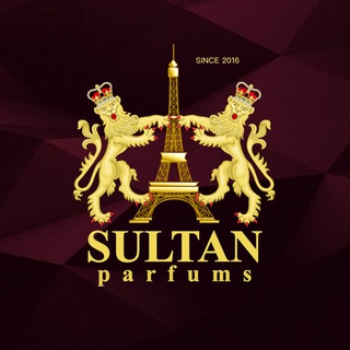 SULTAN_PARFUMS