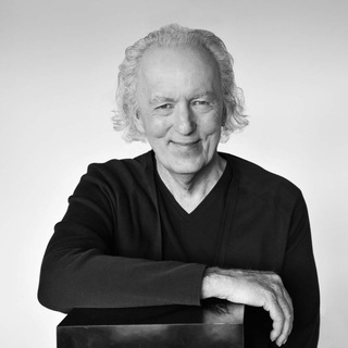 ДЖОН КЕХО | ОНЛАЙН-МАРАФОН