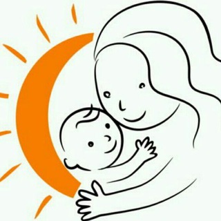 С ЛЮБОВЬЮ К ДЕТЯМ