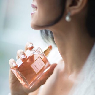 KAMI.PARFUM (ОПТ)