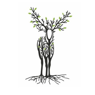 ДИКИЙ. СВОБОДНЫЙ. ЖИВОЙ