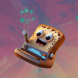 WEB3 & NFT ЧИЛЛАУТ