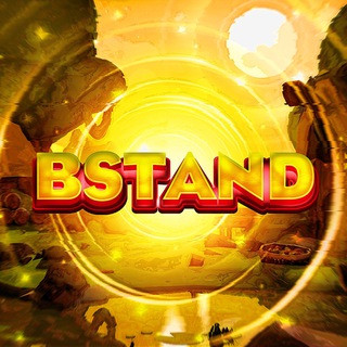 PLUMS ON BSTAND