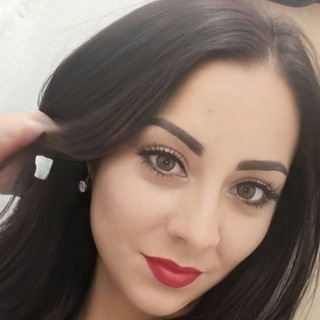 СВЕТЛАНА ПРО ЕЖЕДНЕВНЫЙ ДОХОД