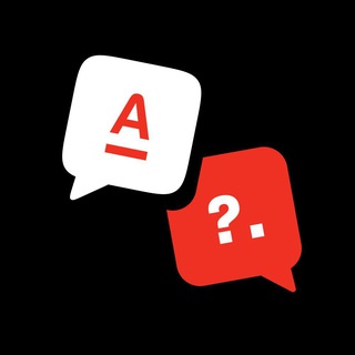 A?.FRONTEND COMMUNITY