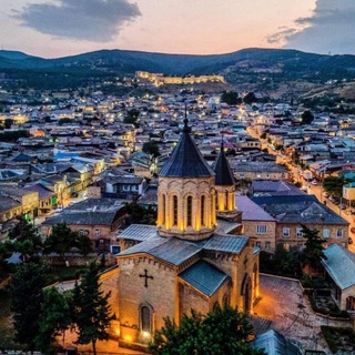 ДЕРБЕНТ | ПОЛИТИКА | НОВОСТИ