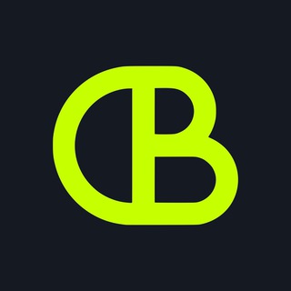 КОРПОРАЦИЯ БОТОВ