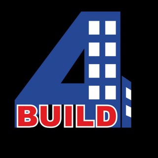 ARCHIBUILD.UZ/ АРХИТЕКТУРА,ДИЗАЙН И СТРОИТЕЛЬСТВО В УЗБЕКИСТАНЕ