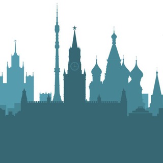 BAHASA RUSSIA ( PУССКИЙ )