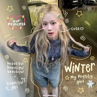 NASYASYA - ИСКУССТВО И КНИГИ