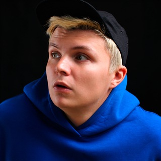 ВЕЧТОМОВ | КАРТОЧКИ ТОВАРА