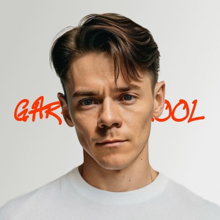 ПИКСЕЛЬ В ПИКСЕЛЕ • БЛОГ РУСЛАНА ГАРАЕВА