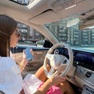 СТАТЬ ИНВЕСТОРОМ