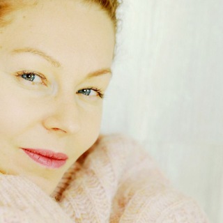 ЛАНДЫШЕВА ЮЛИЯ