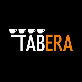 ТАБЕРА