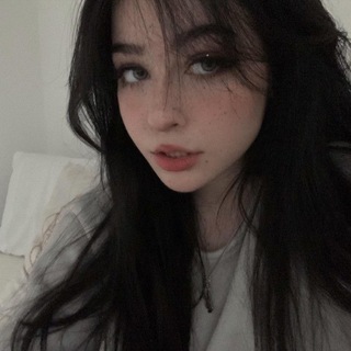 ПАРНЫЕ АВЫ || ТОП АВЫ || КРАСИВЫЕ АВЫ