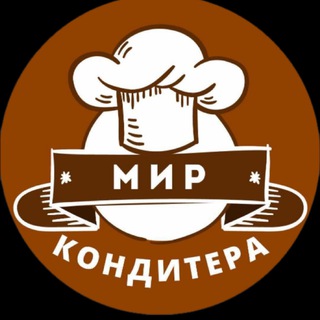 MIR_KONDITER_UZ TASHKENT CITY CHORSU 36