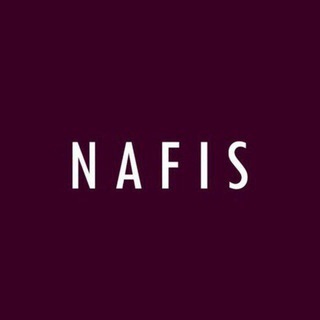 NAFIS | COSMETICS