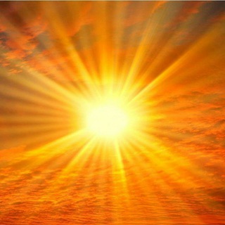 СЧАСТЬЕ В ДУШЕ