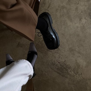 ВХОД В ЗАКРЫТЫЙ ТЕЛЕГРАММ-КАНАЛ