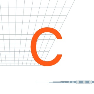 ПАРАЛЛЕЛЬ С