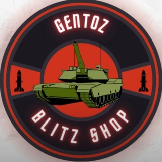 GENTOZ BLITZ SHOP