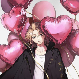 МАНДЖИРО САНО