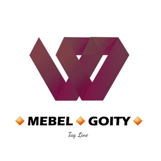 MEBEL_GOITY2040